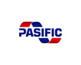 /public/logoimage/1399302559PASIFIC 1.jpg